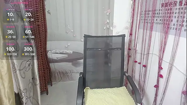 KateCondon online show from 15, 12, 2025