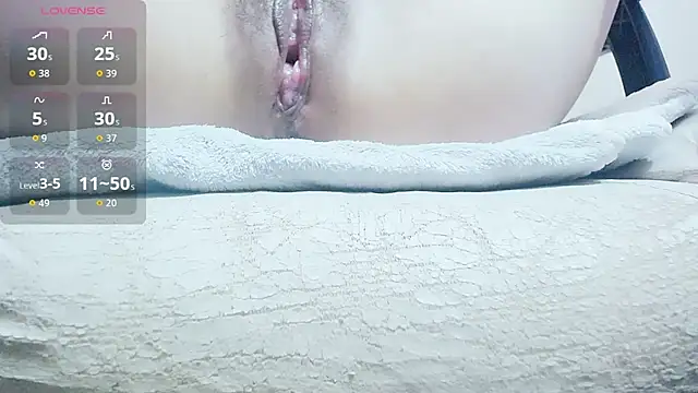 KateCondon online show from 19, 4, 2026