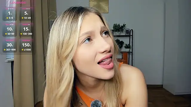 FaaBinaa online show from 14, 10, 2025