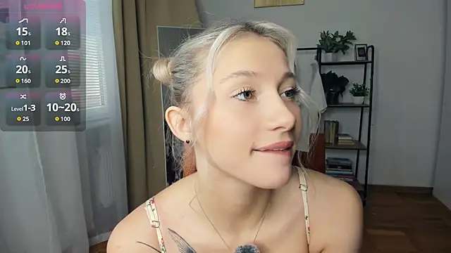 FaaBinaa online show from 28, 11, 2025