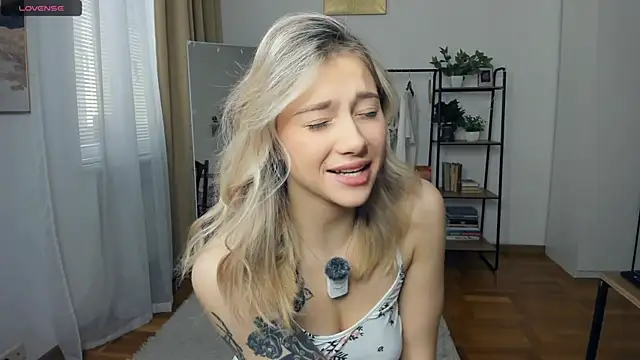 FaaBinaa online show from 11, 1, 2026