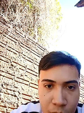 novinho safado   online show from 24, 9, 2025