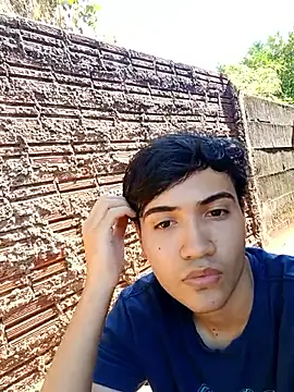 novinho safado   online show from 19, 2, 2026