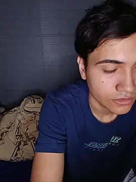 novinho safado   online show from 23, 2, 2026