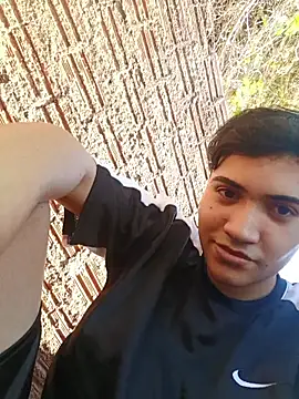 novinho safado   online show from 14, 3, 2026