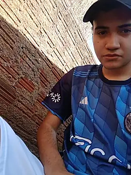 Snapshot of novinho_safado__ chatting on 21, 7, 2026 novinho safado online show from 21, 7, 2026