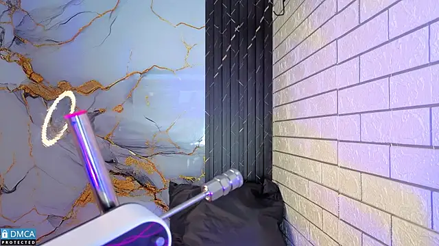 nena cupcake  online show from 22, 11, 2025