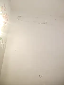 sassyy poonam online show from 7, 10, 2025