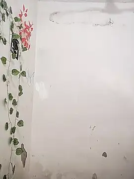 sassyy poonam online show from 9, 10, 2025