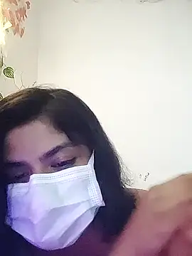 sassyy poonam online show from 10, 10, 2025