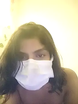 sassyy poonam online show from 11, 10, 2025