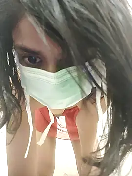 sassyy poonam online show from 14, 10, 2025