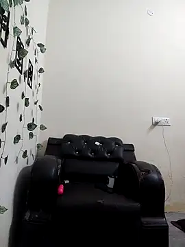 sassyy poonam online show from 16, 11, 2025