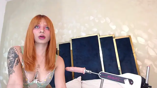 skinnyoranges online show from 28, 3, 2026