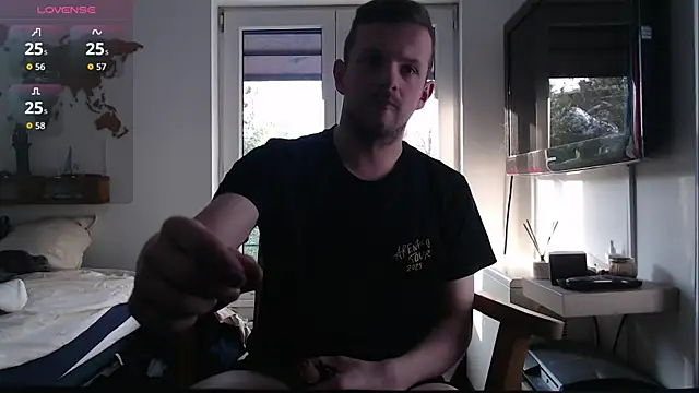 6incheswannacum online show from 7, 1, 2026