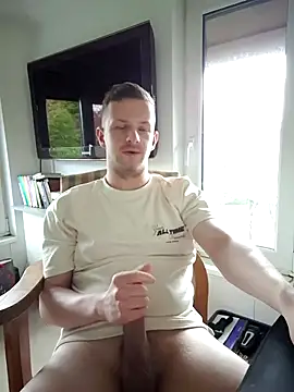 6incheswannacum online show from 19, 4, 2026