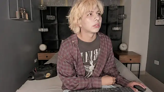 OliIverr22 online show from 11, 11, 2025