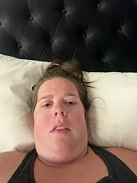hornykitty1210 online show from 3, 7, 2026