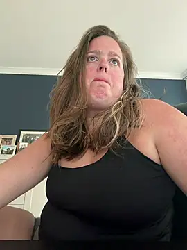 hornykitty1210 online show from 9, 7, 2026
