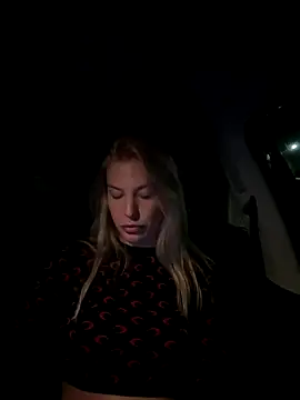 Chloemillerrxx online show from 27, 9, 2025