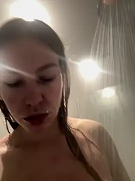 Chloemillerrxx online show from 6, 1, 2026