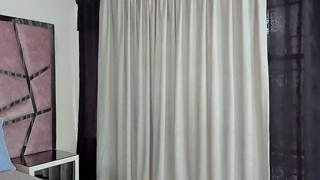 HaileyDuke online show from 20, 10, 2025