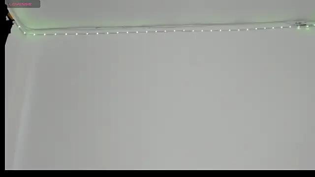 HaileyDuke online show from 14, 1, 2026