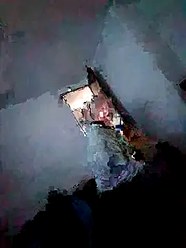 MexicanoPuebla23 online show from 15, 9, 2025