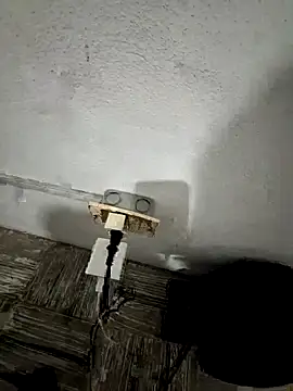 MexicanoPuebla23 online show from 14, 12, 2025