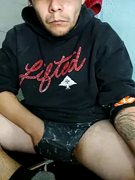 fboycdjuaez online show from 21, 12, 2025