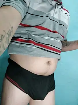 fboycdjuaez online show from 2, 3, 2026