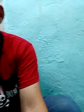 Snapshot of fboycdjuaez chatting on 13, 5, 2026 fboycdjuaez online show from 13, 5, 2026