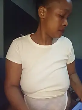 PRETTYJANE36 online show from 1, 7, 2026