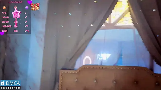 Snapshot of leidy_morales_ chatting on 4, 3, 2026 leidy morales online show from 4, 3, 2026