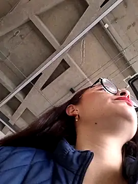 Natalykaty online show from 19, 10, 2025