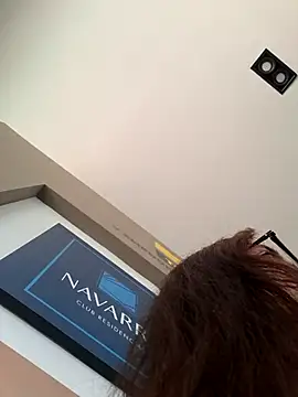 Natalykaty online show from 30, 11, 2025