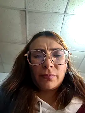 Natalykaty online show from 24, 2, 2026