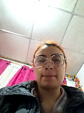 Natalykaty online show from 15, 4, 2026