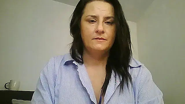 Snapshot of RachVanXX chatting on 9, 1, 2026 RachVanXX online show from 9, 1, 2026