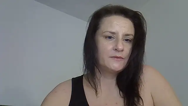 Snapshot of RachVanXX chatting on 12, 1, 2026 RachVanXX online show from 12, 1, 2026