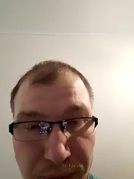 Liznat01 online show from 22, 3, 2026