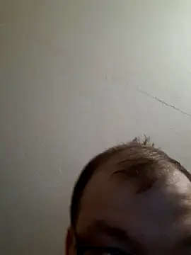 Liznat01 online show from 5, 4, 2026