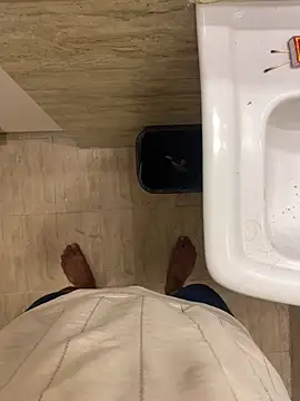 Johncockhot13690 online show from 6, 1, 2026