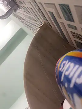 Johncockhot13690 online show from 3, 6, 2026