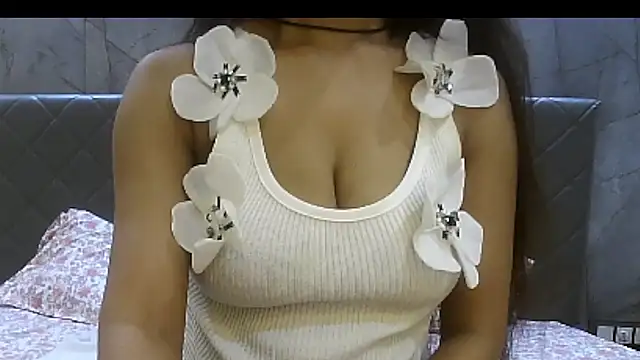 shiri hot online show from 23, 11, 2025