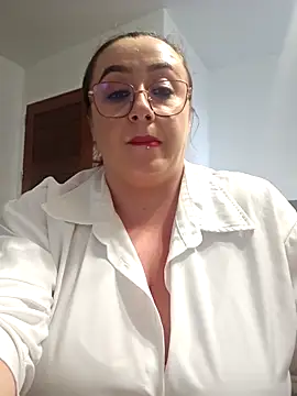 HotRubyXxx online show from 4, 10, 2025