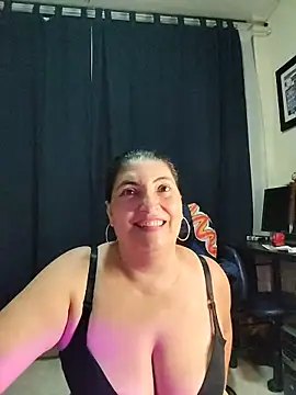 lina maria99 online show from 18, 11, 2025