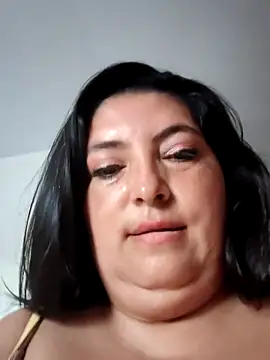 lina maria99 online show from 7, 2, 2026