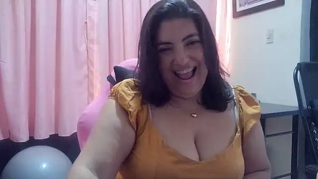 lina maria99 online show from 20, 6, 2026
