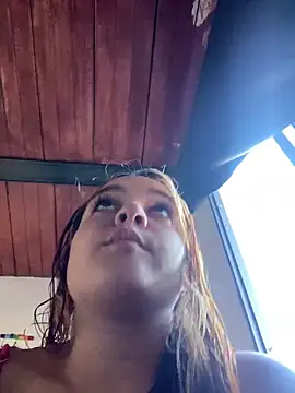 curvivan online show from 24, 5, 2026
